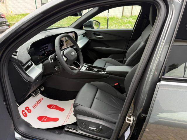 AUDI Q3 TDI S tronic S Line edition KM0 - NAVI - TECH PRO