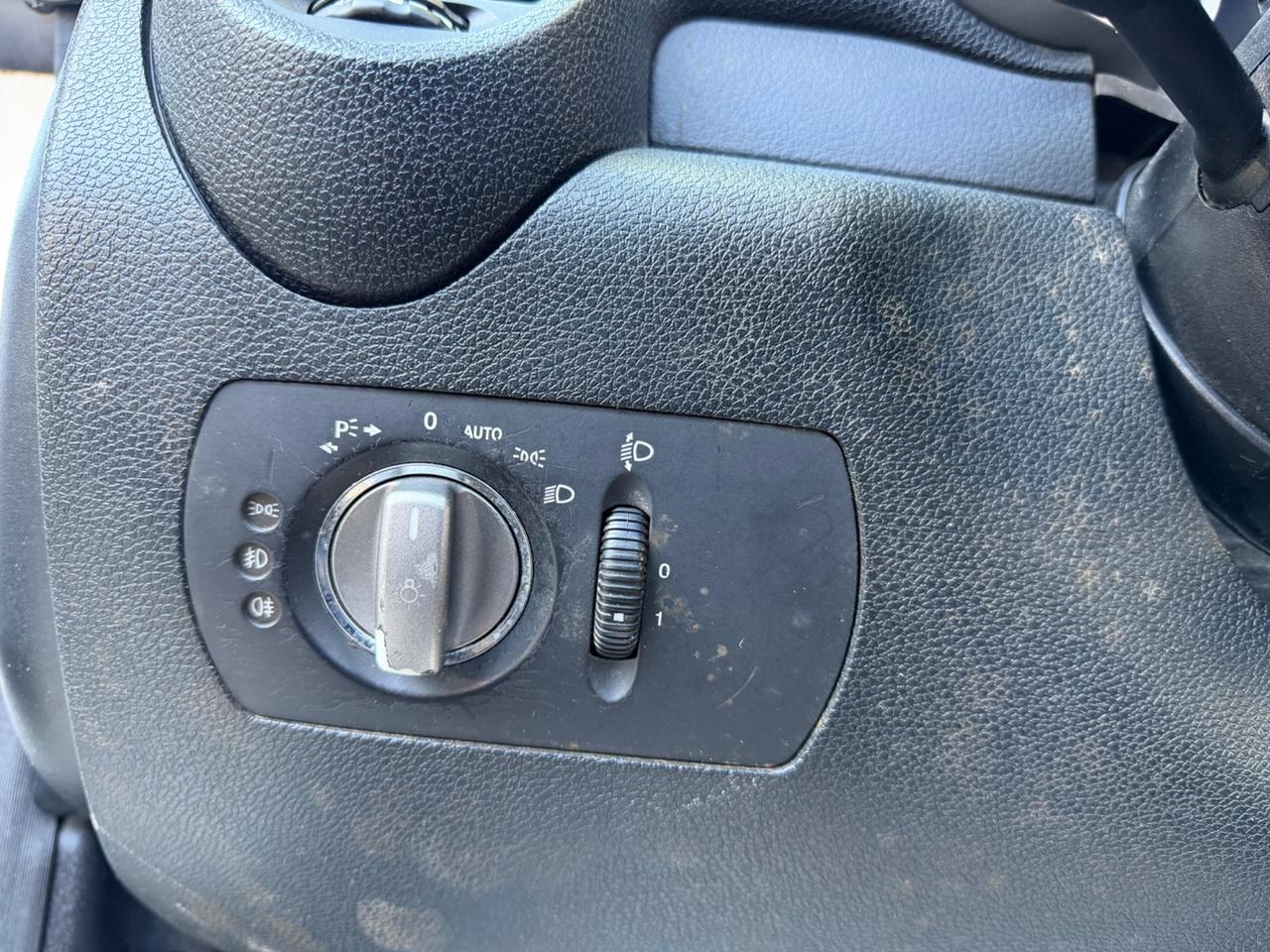 Mercedes-benz SLK 200 Kompressor cat