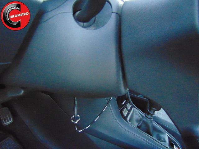 OPEL Grandland X 1.5 diesel Ecotec Start&Stop Advance