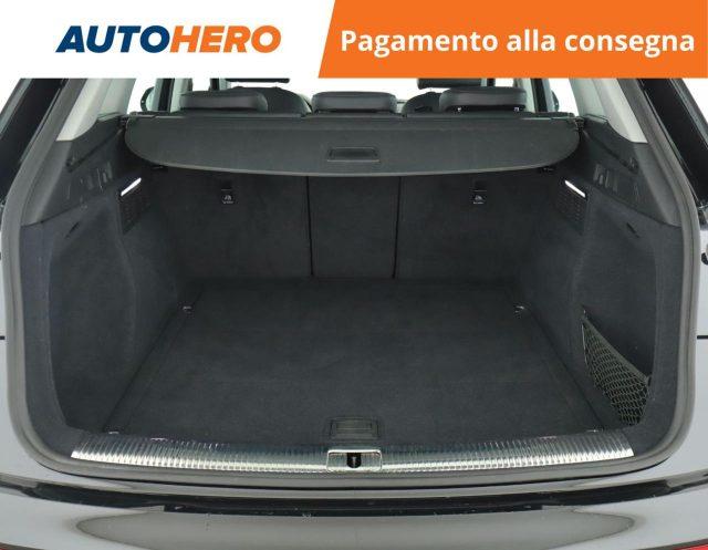 AUDI Q5 35 TDI quattro S tronic