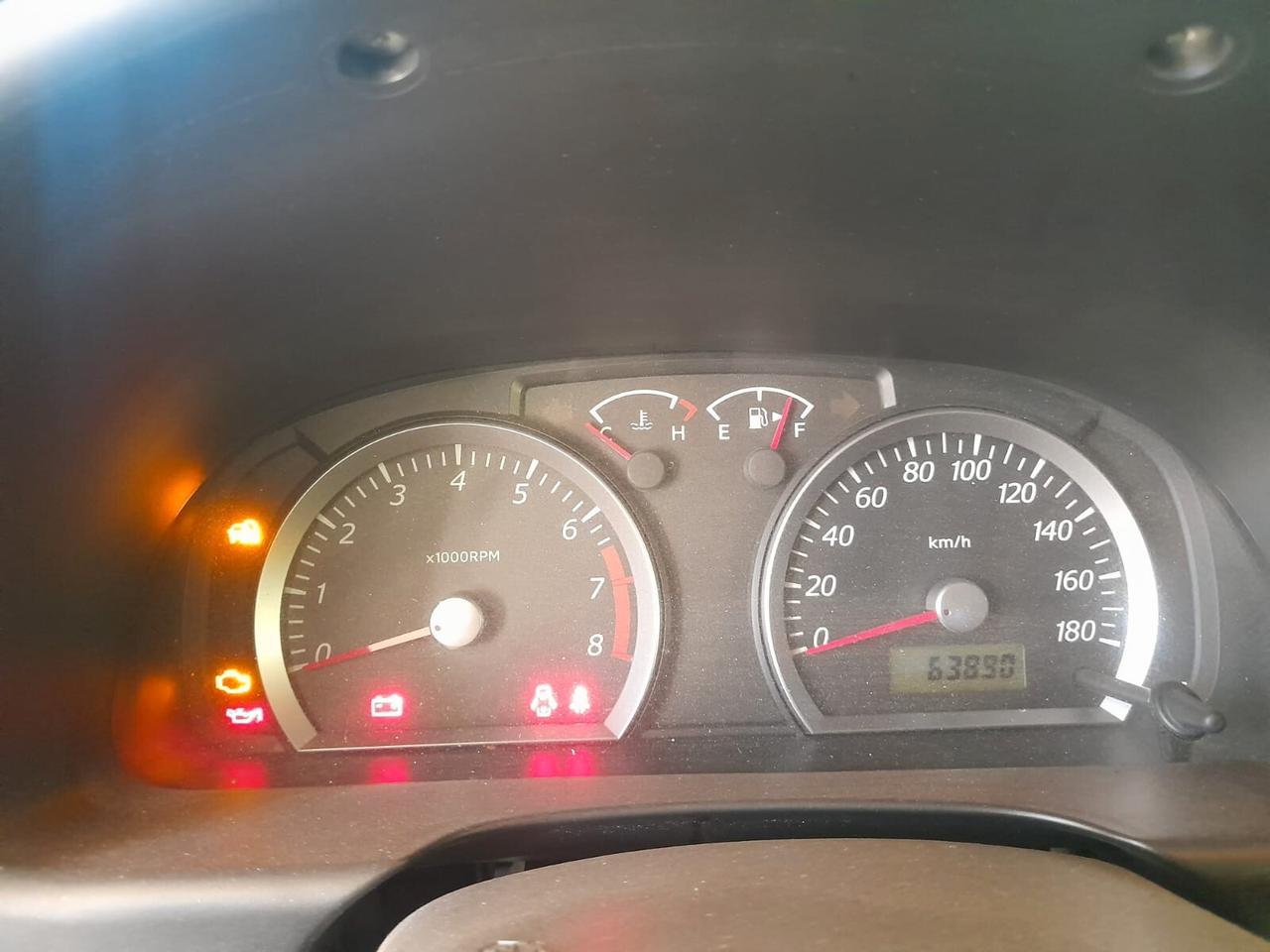 Suzuki Jimny 1.3 4WD Evolution Plus