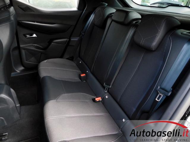 DS AUTOMOBILES DS 3 BlueHDi 130 aut. Bastille Business
