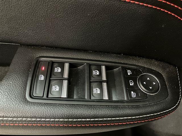 RENAULT Arkana 1.6 E-Tech full hybrid R.S. Line 145cv