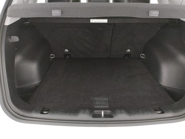 JEEP Compass 1.6 Multijet II 2WD Night Eagle