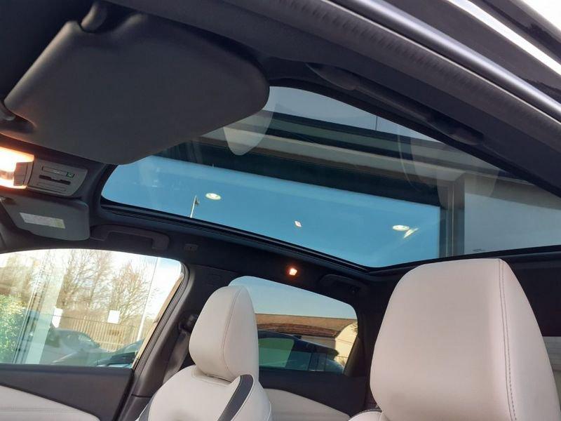 Nissan Qashqai Tekna e-POWER KM 2.000 !! PRONTA CONSEGNA