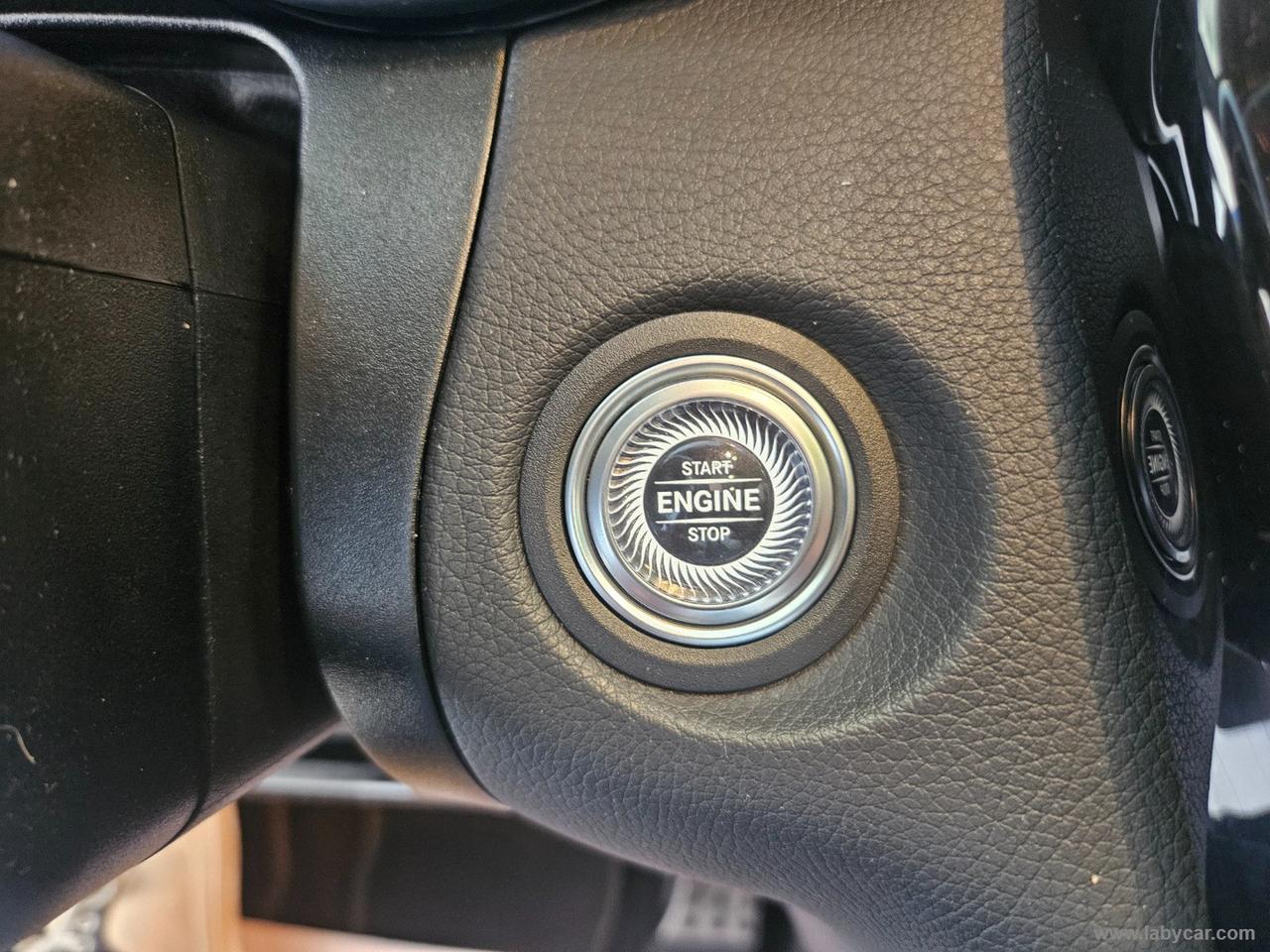 MERCEDES-BENZ GLC 300 de 4M EQ-Power Coupé Premium