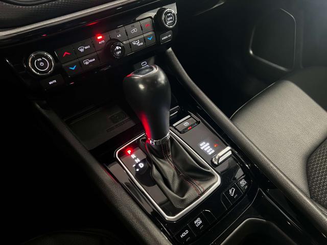 Jeep Compass Compass 1.3 turbo t4 phev Trailhawk 4xe auto