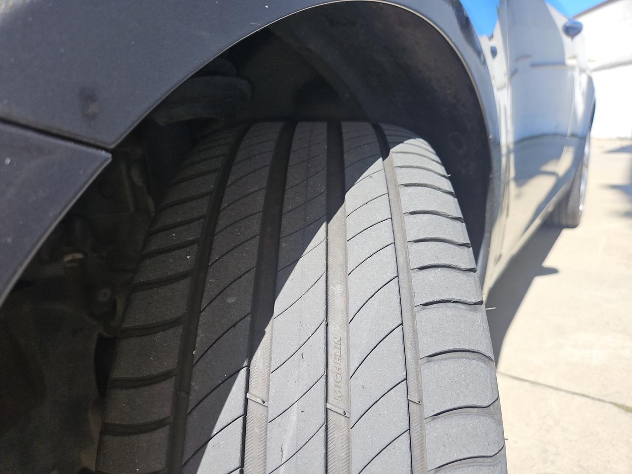 Alfa Romeo Giulietta 2.0 jtdm(2) Exclusive 170cv