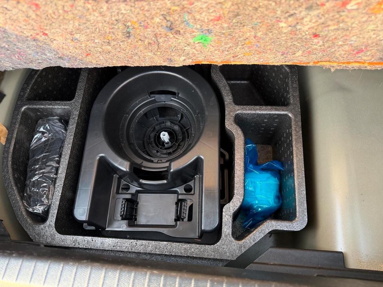 Peugeot 208 PureTech 75 Stop&Start 5 porte Like