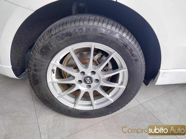 AUDI Q5 2.0 TDI 170 CV quattro S tronic