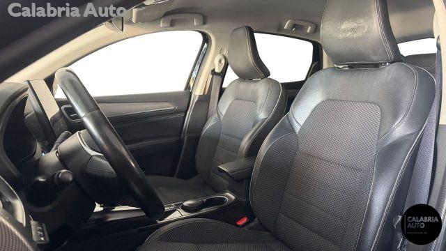 RENAULT Arkana Arkana Hybrid E-Tech 145 CV Intens