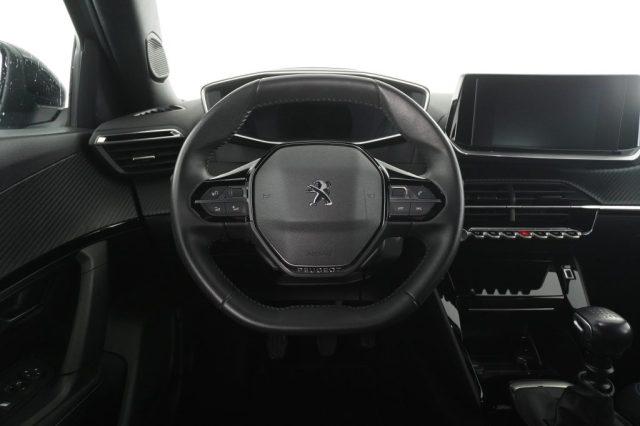 PEUGEOT 2008 2008 PureTech 100 S&S Allure Pack