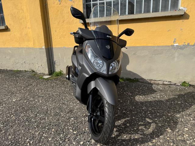 SYM CityCom 300 CITYCOM.300 I