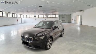 VOLVO Xc40 T4 Recharge Plug-In Hybrid Automatico Core