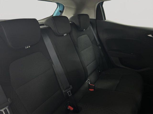 RENAULT Clio TCe 100 CV 5 porte Edition One