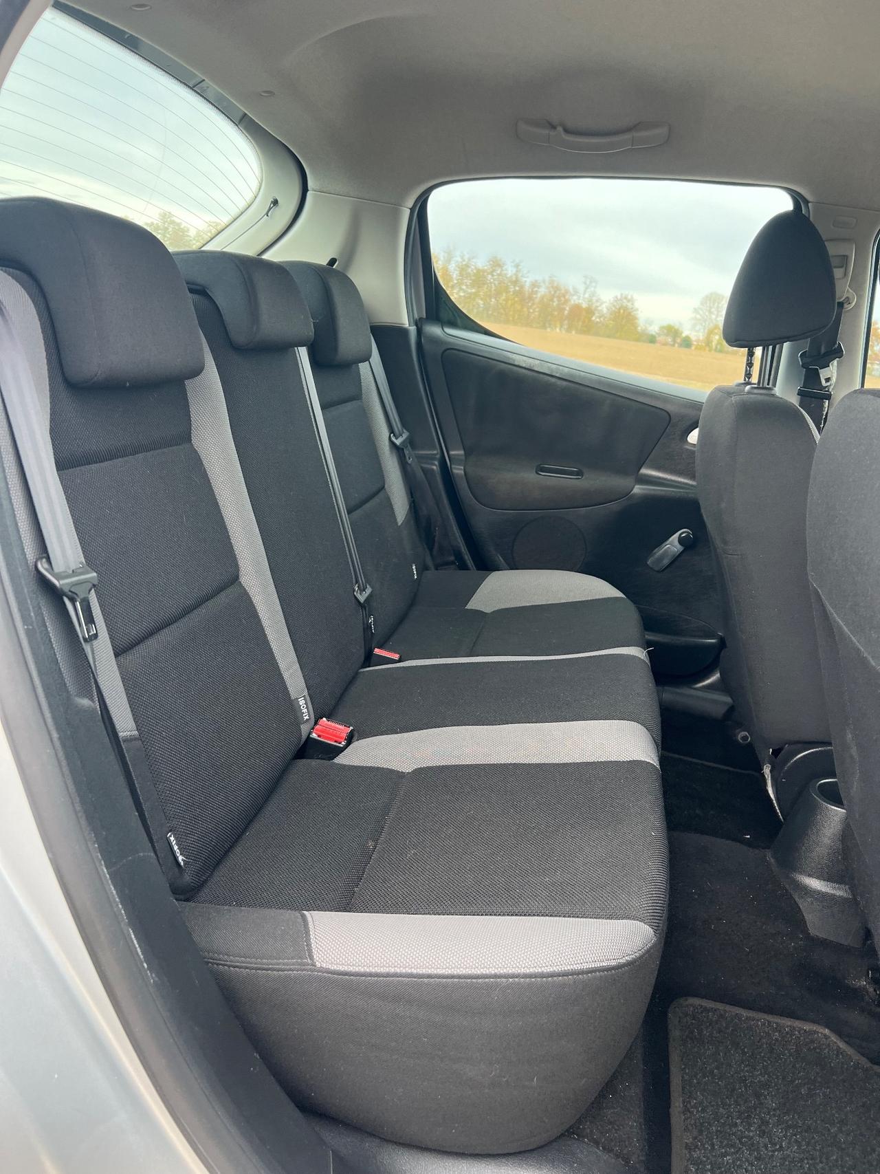 Peugeot 207 1.4 8V 75CV 5p. Energie