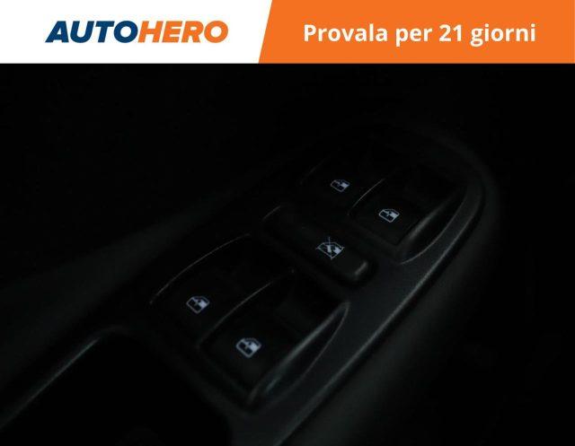 FIAT 500L 1.6 Multijet 120 CV Cross