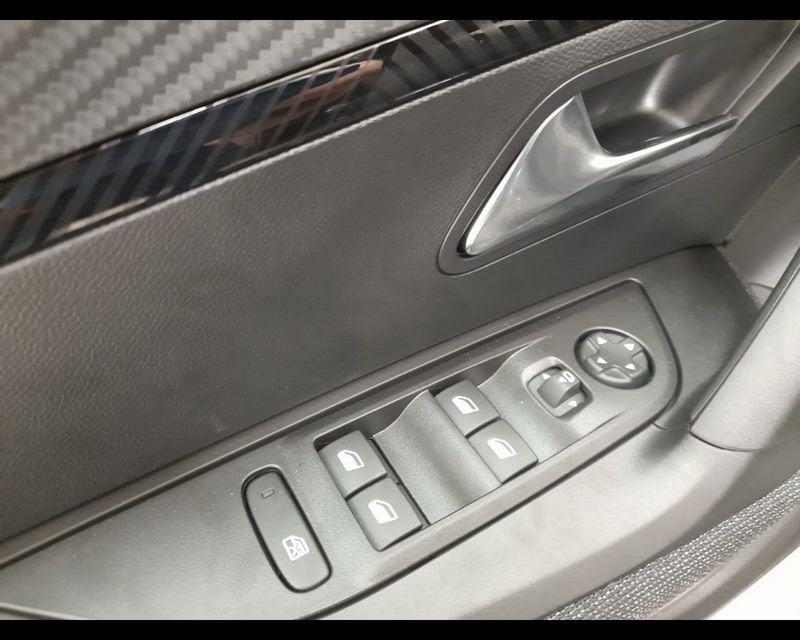 Peugeot 2008 Style PureTech 100 S&S