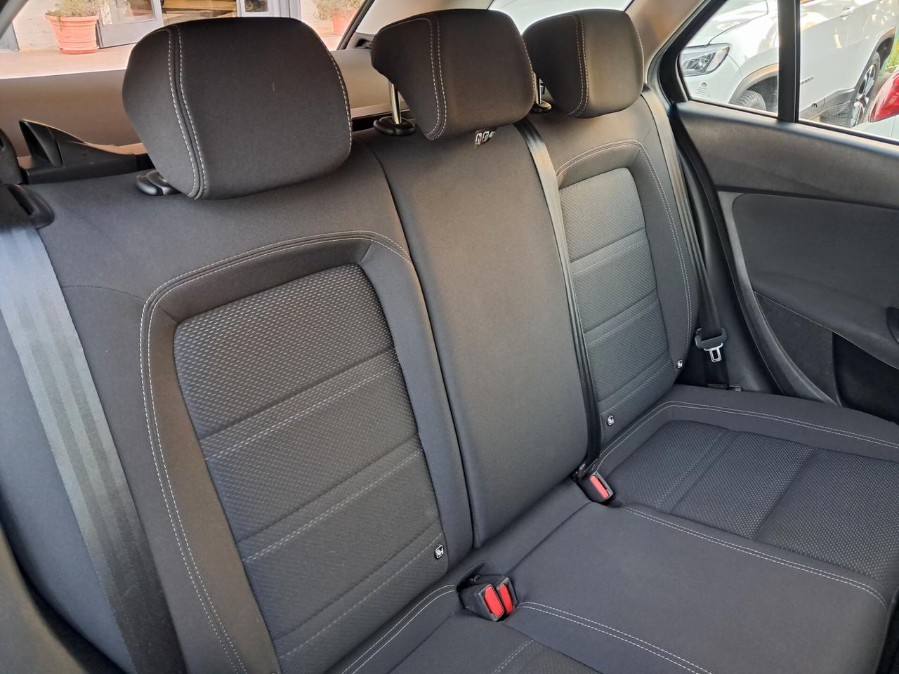 Fiat Tipo 1.6 Mjt 120 cv SW Business