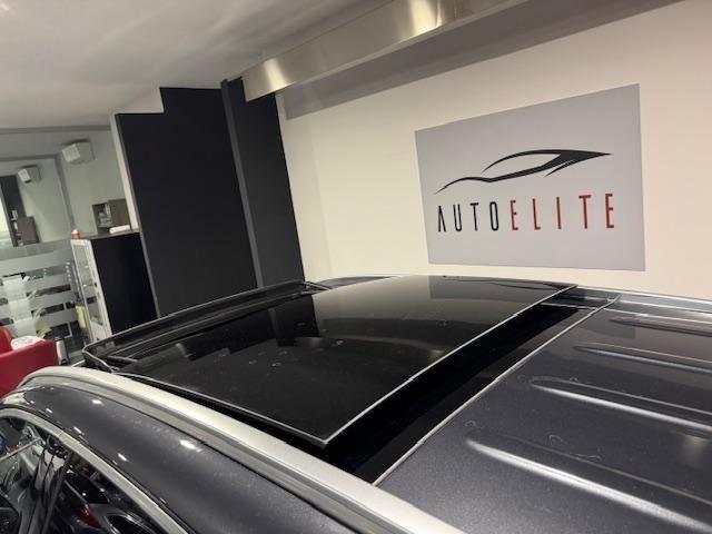 MERCEDES-BENZ GLC 220 d 4Matic Exclusive TETTO APRIBILE/R20