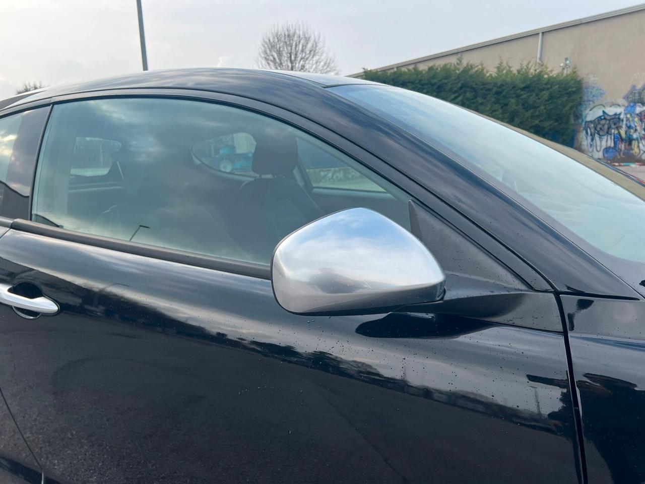 Alfa Romeo MiTo 1.3 JTDm 95 CV S&S Super