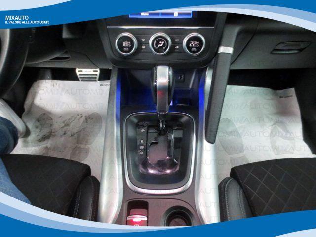 RENAULT Kadjar 1.5 BlueDCI 115cv Sport Edition 2 AUT EU6