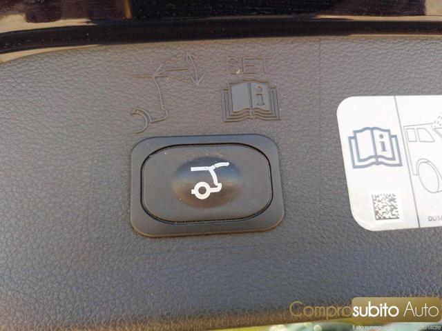 FORD Kuga 1.5 TDCI 120 CV S&S 2WD Powershift Titanium Busine