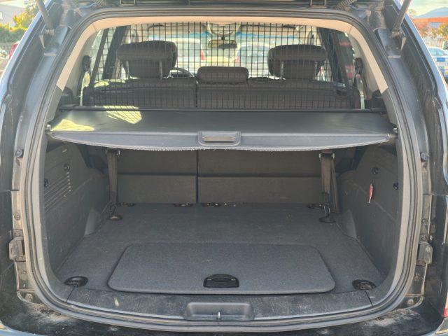 SSANGYONG Kyron 2.0 Xdi Premium