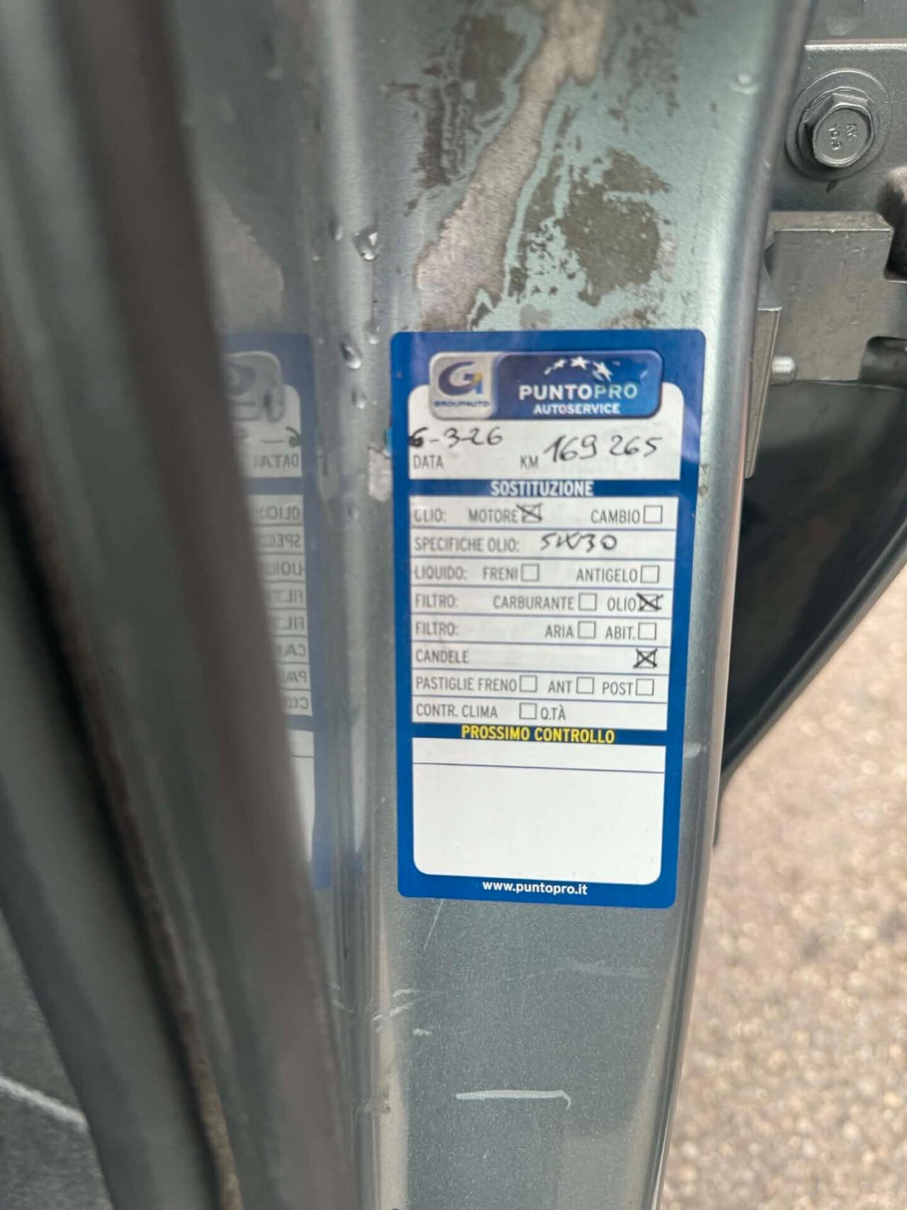 Opel Corsa 1.2 85CV 5 porte GPL-TECH Elective