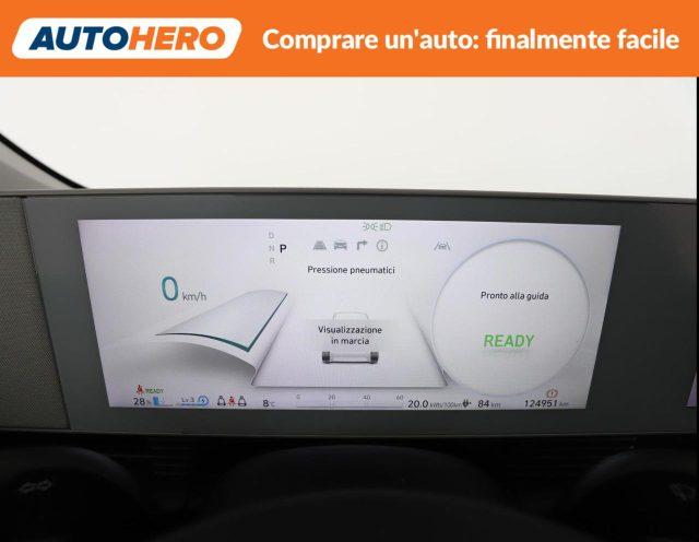 HYUNDAI Ioniq 5 5 72,6 kWh Innovation