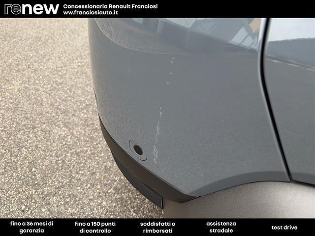 DACIA Duster II 1.0 tce Gpl 4x2 100cv Journey UP NBI