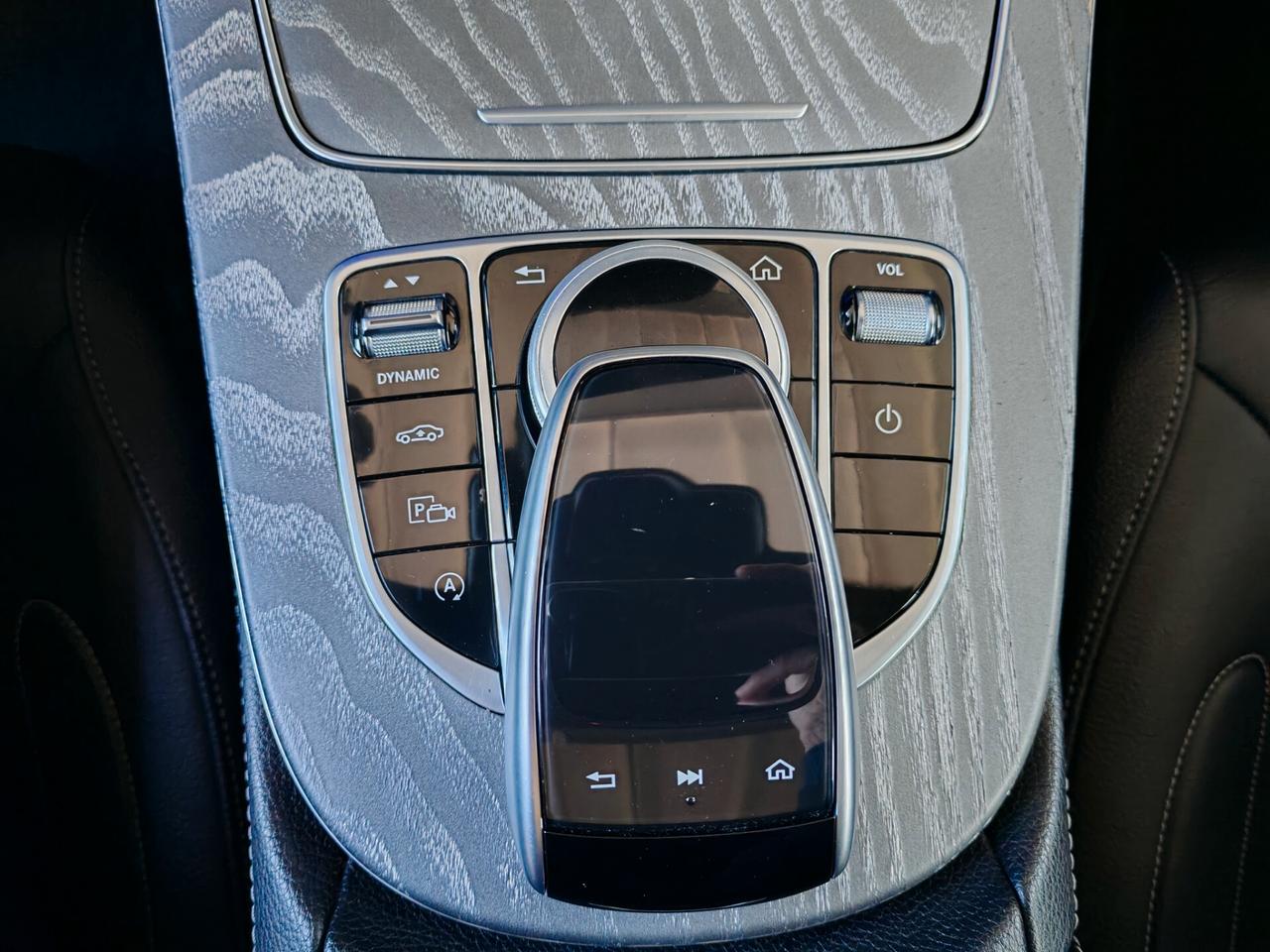 Mercedes-benz CLS 350 d 4Matic Auto Premium Plus