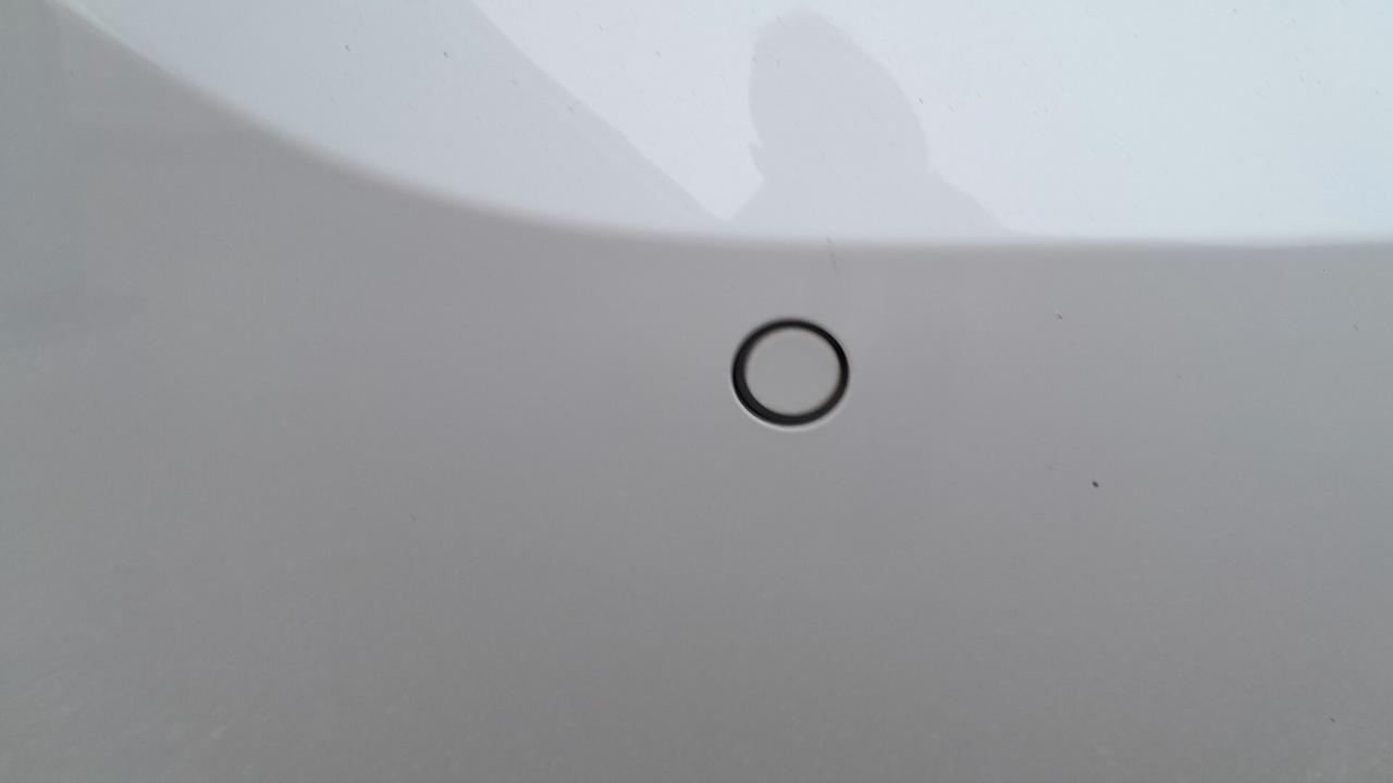 Volkswagen Golf 1.6 TDI 90 CV 5p. Trendline BlueMotion Technology