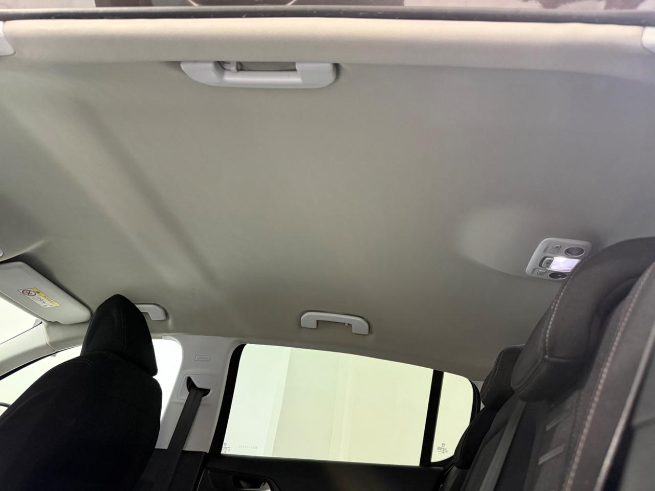PEUGEOT 308 1.6 E-HDI 115 CV STOPESTART ALLURE PACK