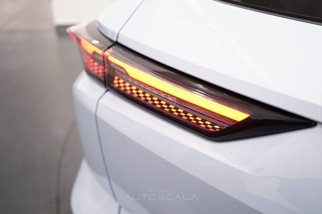 SPORTEQUIPE Sportequipe 6 GT 1.6 T-GDI DCT Bi-Fuel GPL #InrerniMedici