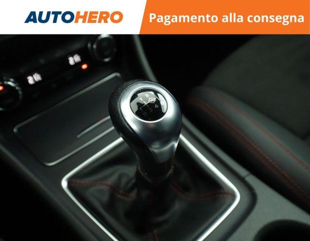 MERCEDES-BENZ A 180 d Premium