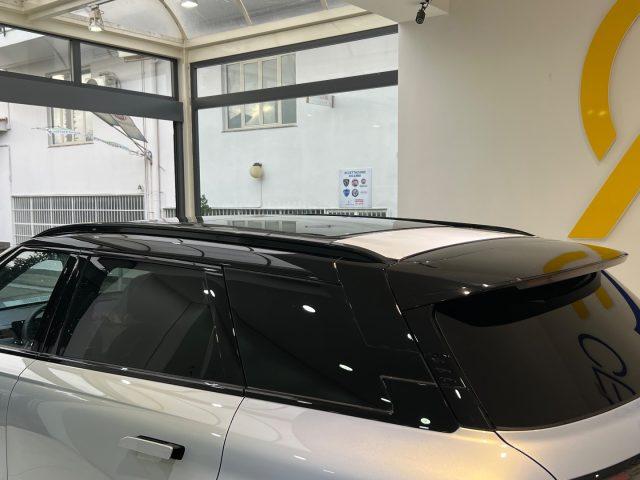 JAECOO Jaecoo 7 Jaecoo 5 1.6 TGDI 147 CV aut. premium da ?269,00