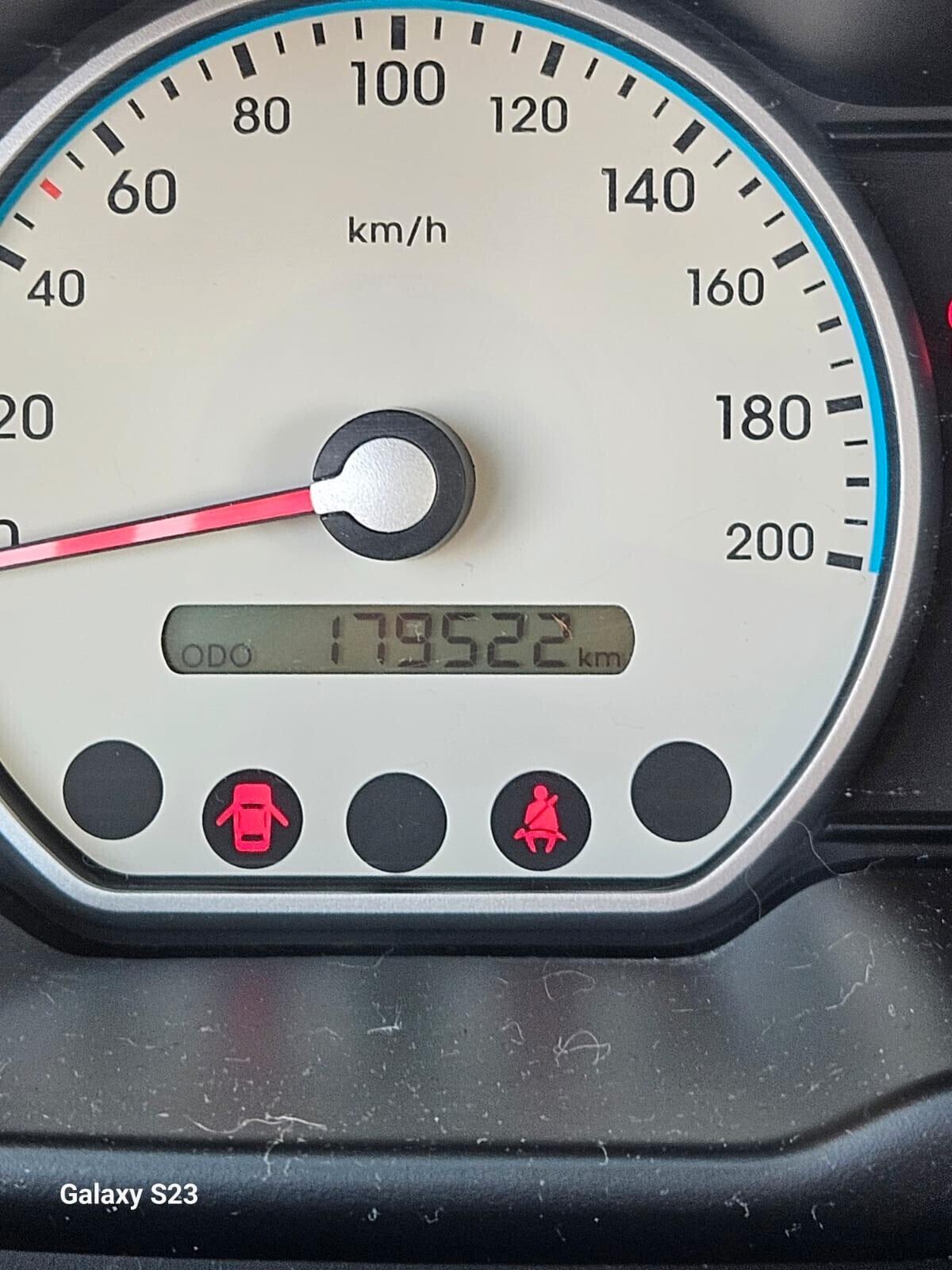 Hyundai i10 1.2 16V BlueDrive GPL Dynamic