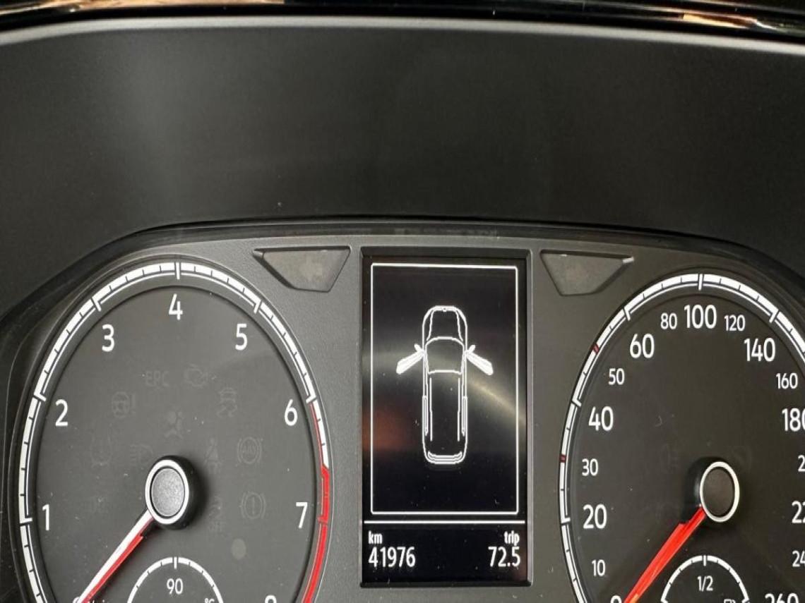 VOLKSWAGEN T Cross 1 0 tsi style 95cv new