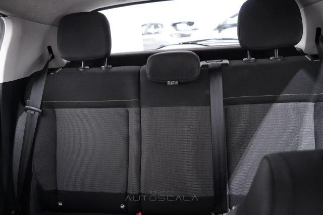 CITROEN C3 1.2 PureTech 82cv GPL Shine