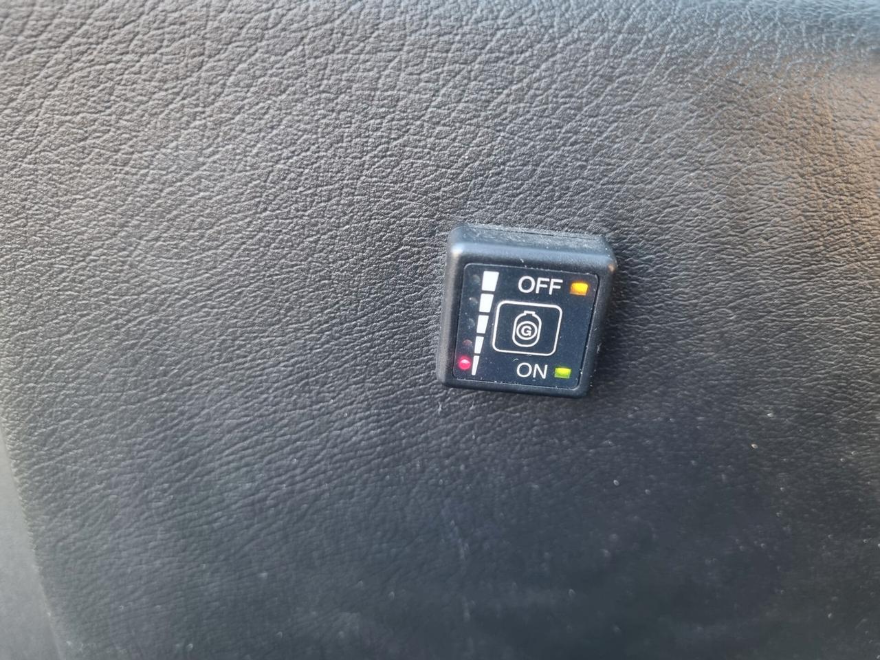 Lancia Ypsilon 1.4 Oro Ecochic GPL