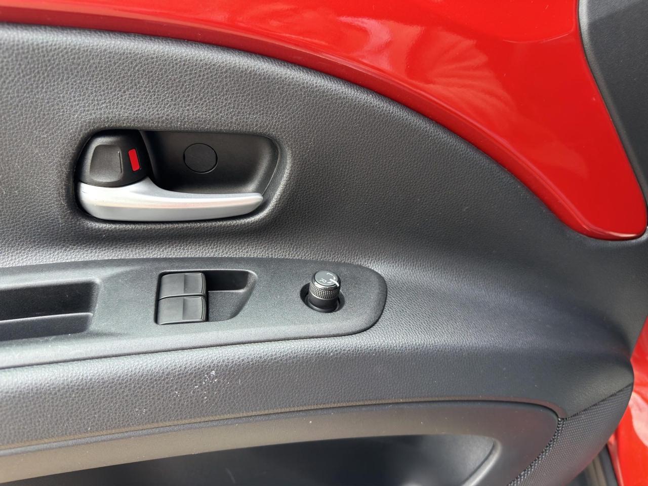 Toyota Aygo X 1.0 Trend 72cv