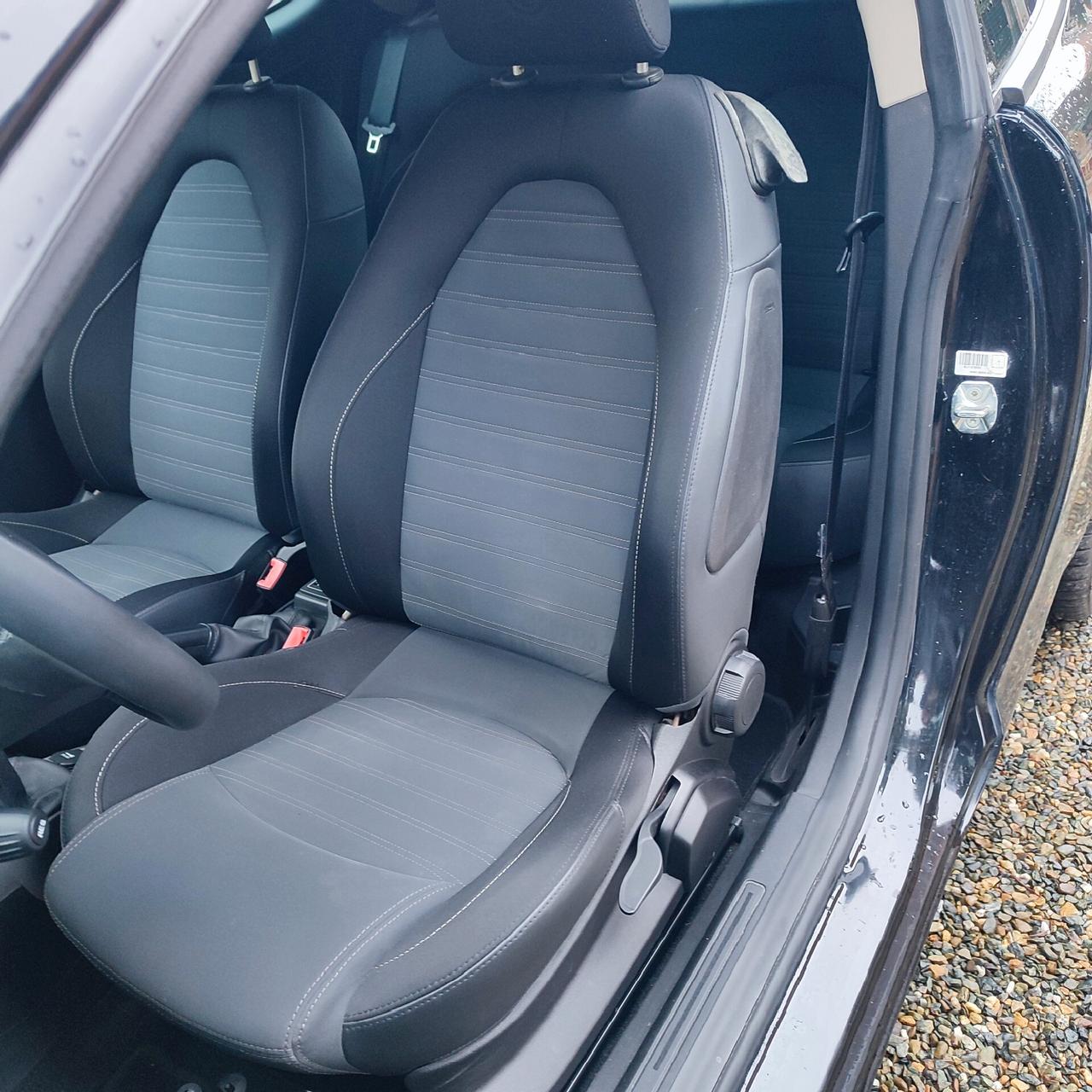 Alfa Romeo MiTo 1.3 JTDm 95 CV S&S Super