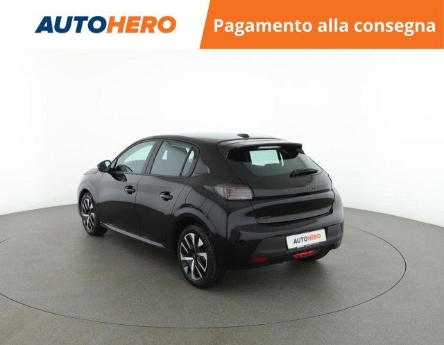 PEUGEOT 208 PureTech 100 Stop&Start 5 porte Active