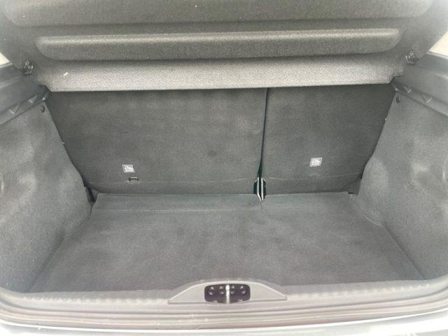 CITROEN C3 PureTech 82 Shine