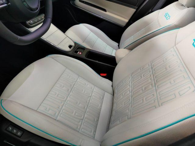 FIAT 600 Hybrid 100 CV DCT MHEV La Prima