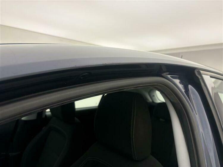 Fiat Tipo Business BR040337 1.3 Diesel 95CV