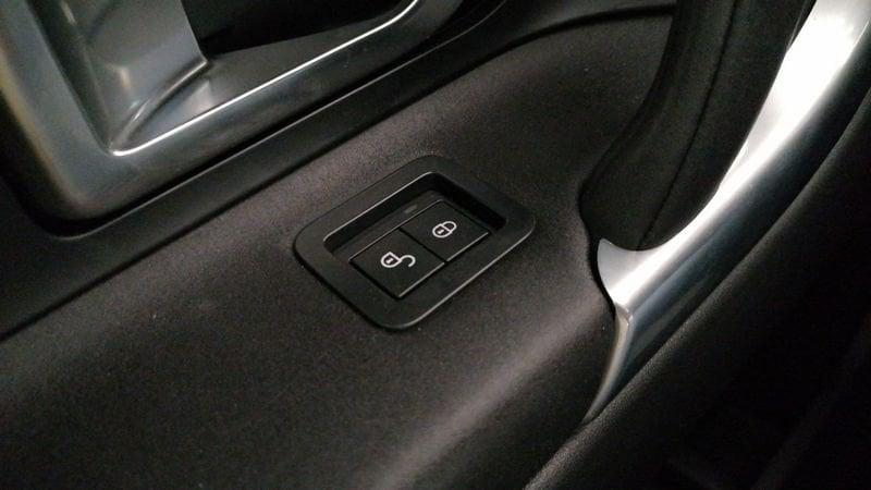 Land Rover Discovery Sport 2.0 td4 SE awd 150cv auto