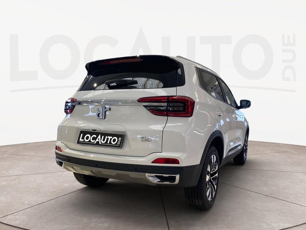 DR Motor DR 5.0 1.5 - PROMO