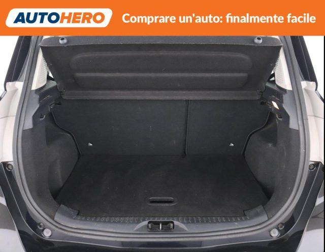 FORD B-Max 1.0 EcoBoost 100 CV Business